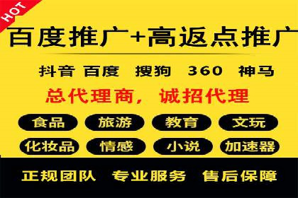SEM托管服务助力企业突破：成功案例解读